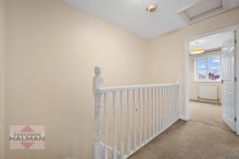 Images for The Lawns, Wilmslow, SK9