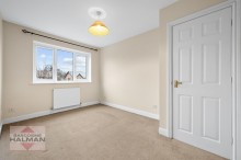 Images for The Lawns, Wilmslow, SK9