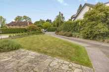 Images for Little Meadow Road, Bowdon, WA14