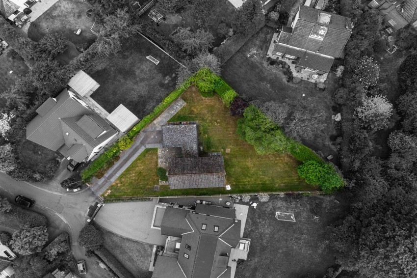 Images for Little Meadow Road, Bowdon, WA14