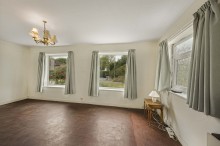 Images for Little Meadow Road, Bowdon, WA14