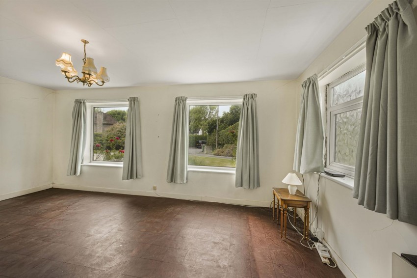 Images for Little Meadow Road, Bowdon, WA14