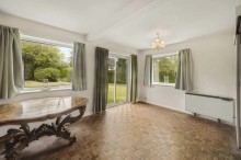 Images for Little Meadow Road, Bowdon, WA14