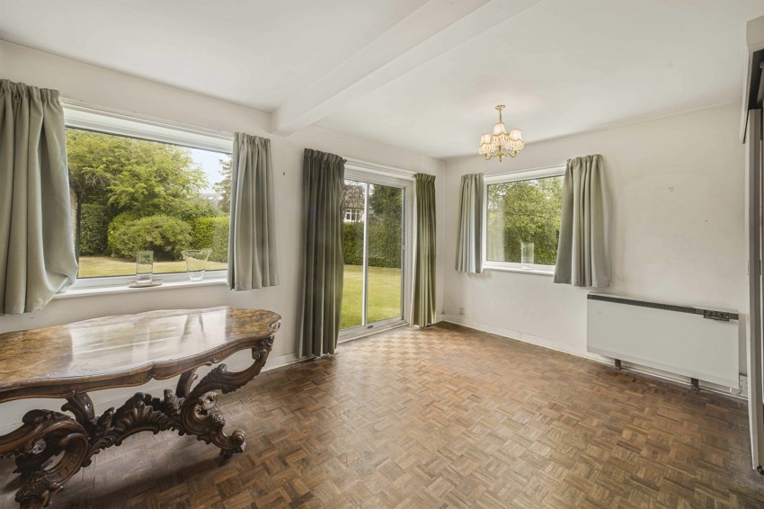 Images for Little Meadow Road, Bowdon, WA14