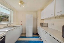 Images for Little Meadow Road, Bowdon, WA14