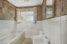 Images for Little Meadow Road, Bowdon, WA14