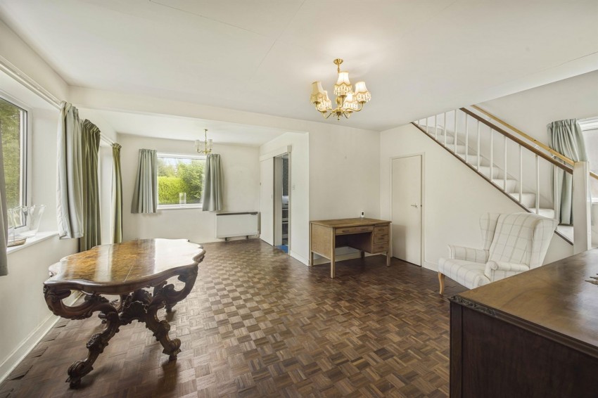 Images for Little Meadow Road, Bowdon, WA14