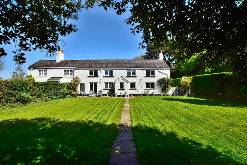 Images for Altrincham Road, Wilmslow, SK9