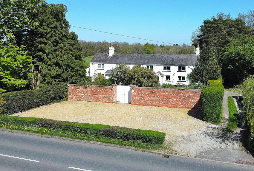 Images for Altrincham Road, Wilmslow, SK9