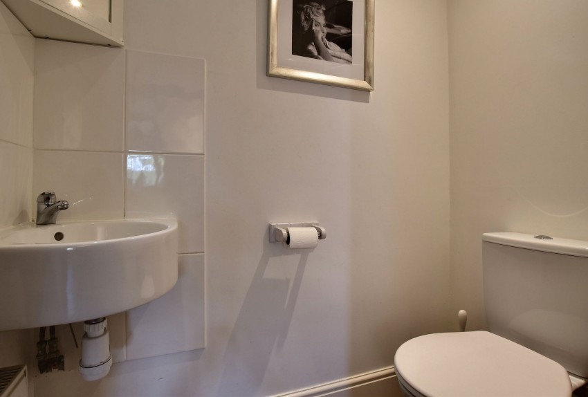 Images for Altrincham Road, Wilmslow, SK9