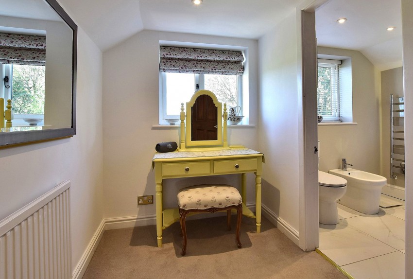 Images for Altrincham Road, Wilmslow, SK9