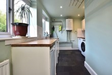 Images for Altrincham Road, Wilmslow, SK9