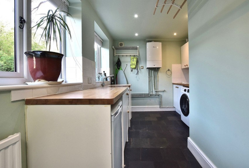 Images for Altrincham Road, Wilmslow, SK9