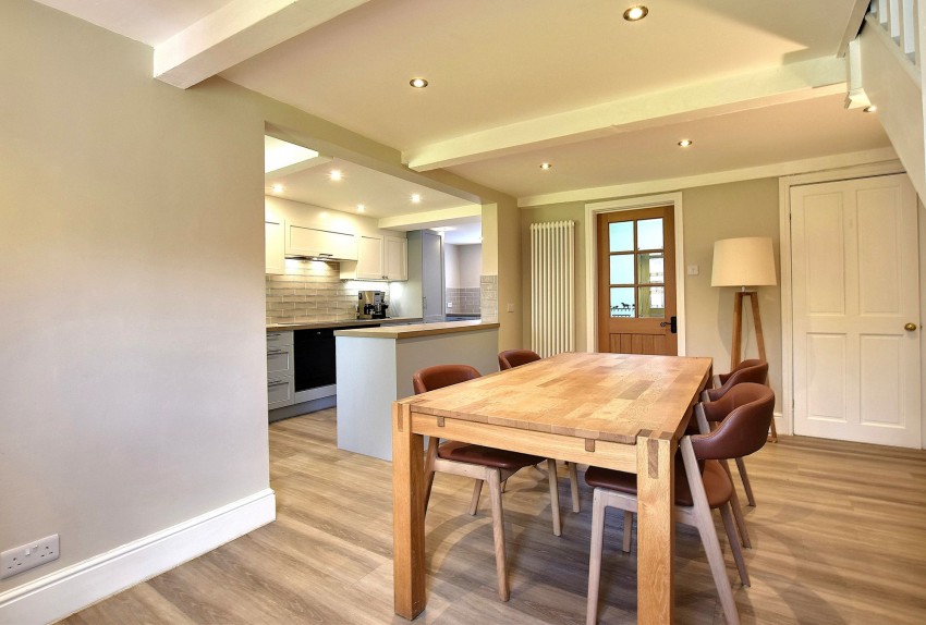 Images for Altrincham Road, Wilmslow, SK9