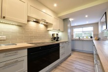 Images for Altrincham Road, Wilmslow, SK9