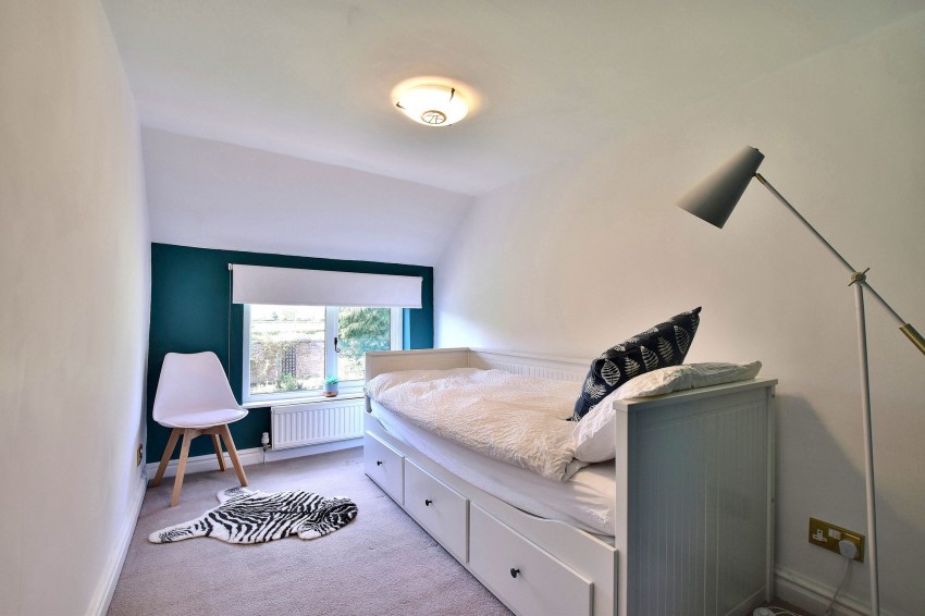 Images for Altrincham Road, Wilmslow, SK9