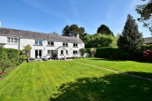 Images for Altrincham Road, Wilmslow, SK9