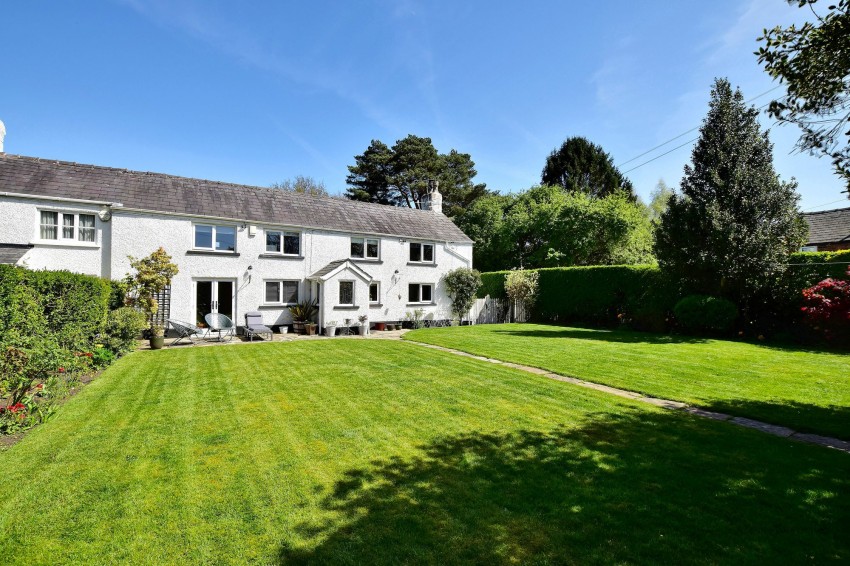 Images for Altrincham Road, Wilmslow, SK9