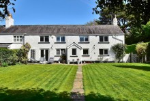 Images for Altrincham Road, Wilmslow, SK9