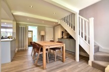 Images for Altrincham Road, Wilmslow, SK9