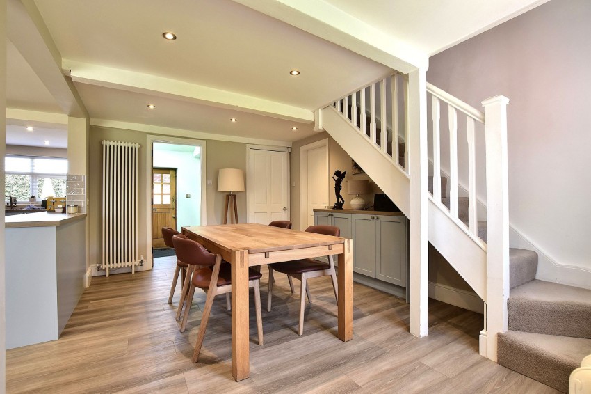 Images for Altrincham Road, Wilmslow, SK9