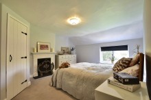 Images for Altrincham Road, Wilmslow, SK9