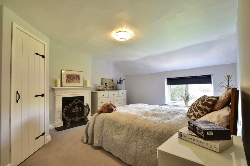 Images for Altrincham Road, Wilmslow, SK9