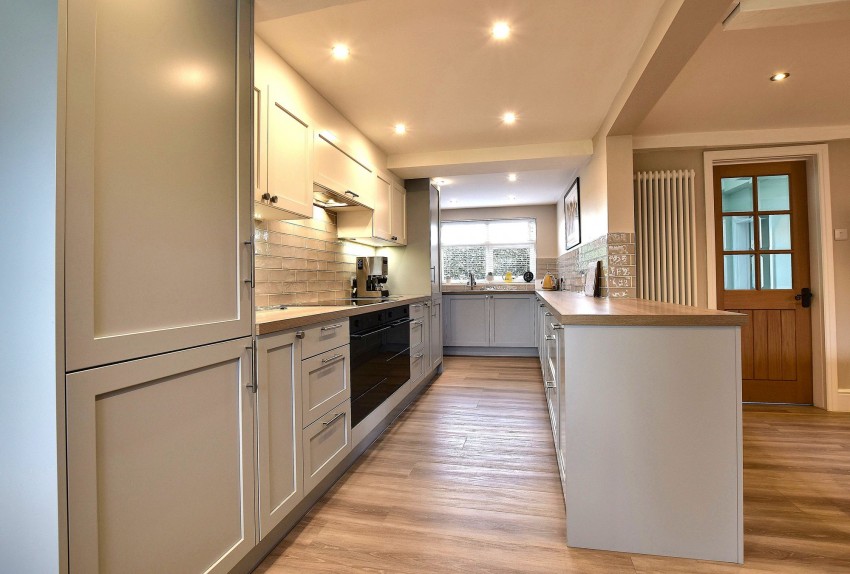 Images for Altrincham Road, Wilmslow, SK9