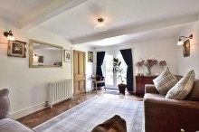 Images for Altrincham Road, Wilmslow, SK9