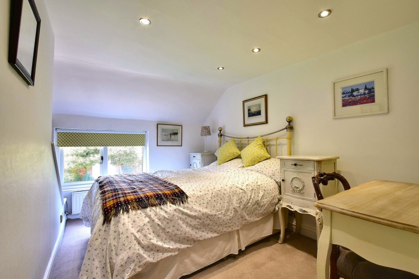 Images for Altrincham Road, Wilmslow, SK9