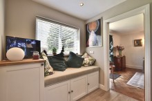 Images for Altrincham Road, Wilmslow, SK9