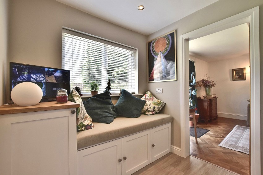 Images for Altrincham Road, Wilmslow, SK9