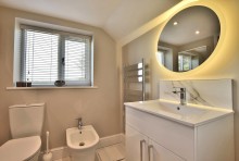 Images for Altrincham Road, Wilmslow, SK9