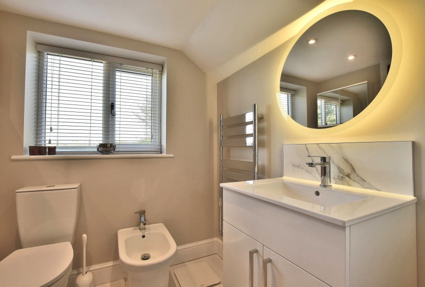 Images for Altrincham Road, Wilmslow, SK9