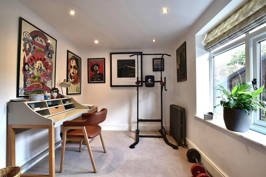 Images for Altrincham Road, Wilmslow, SK9