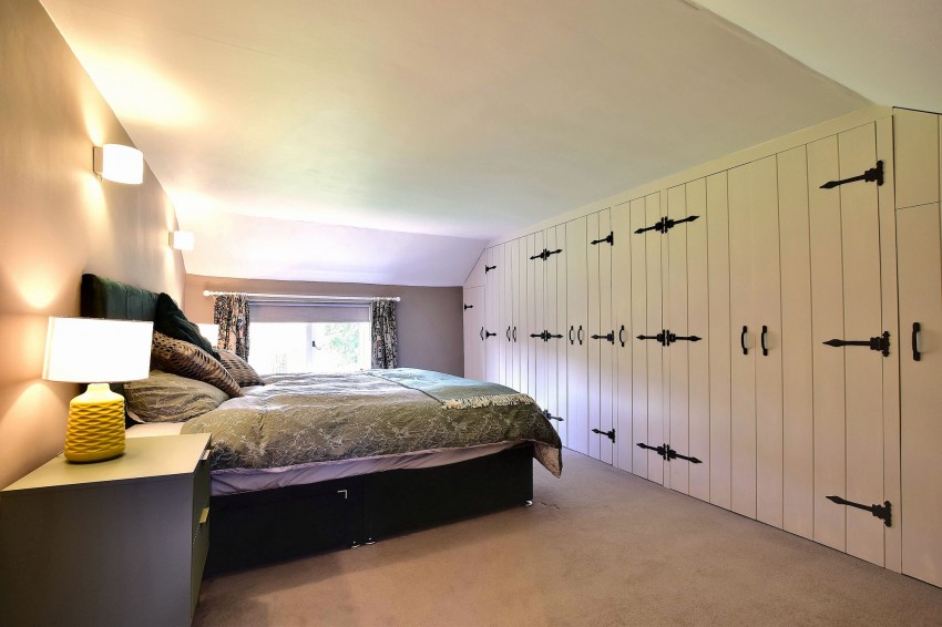 Images for Altrincham Road, Wilmslow, SK9