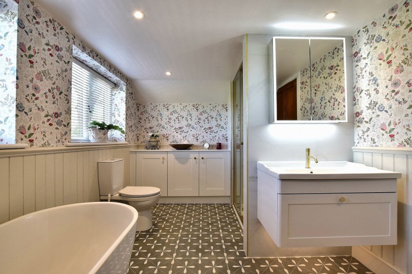 Images for Altrincham Road, Wilmslow, SK9