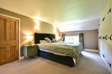 Images for Altrincham Road, Wilmslow, SK9