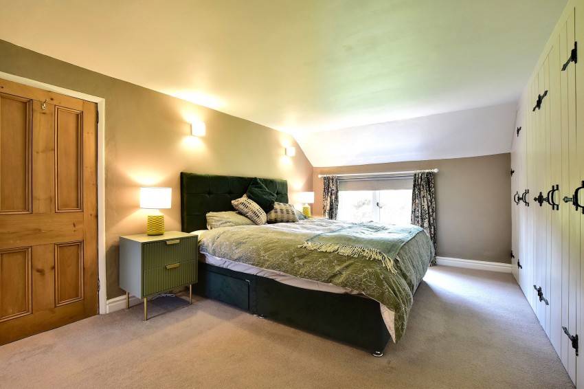 Images for Altrincham Road, Wilmslow, SK9