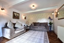 Images for Altrincham Road, Wilmslow, SK9