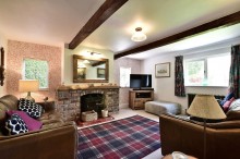 Images for Altrincham Road, Wilmslow, SK9