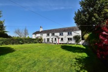 Images for Altrincham Road, Wilmslow, SK9