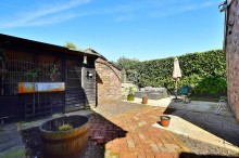 Images for Altrincham Road, Wilmslow, SK9