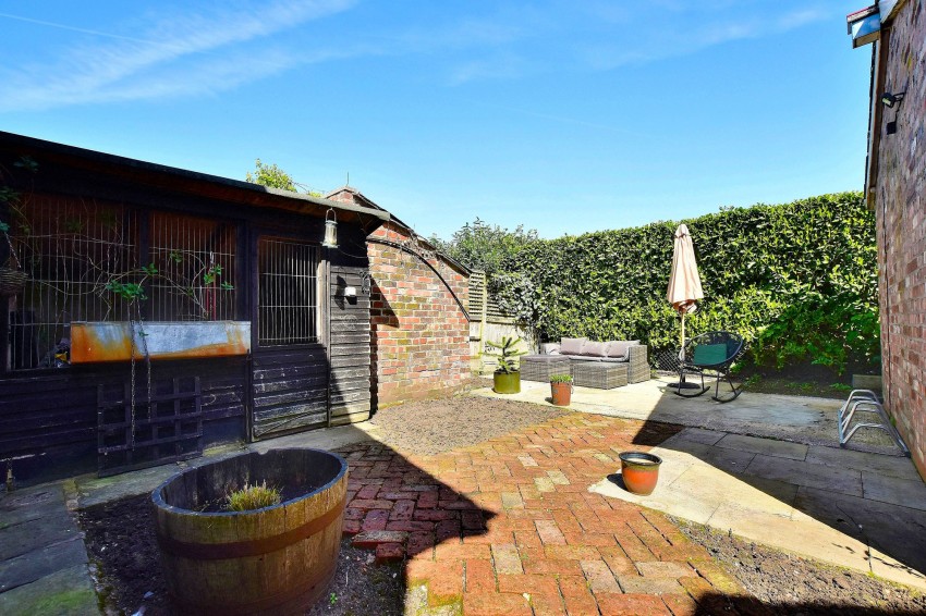 Images for Altrincham Road, Wilmslow, SK9