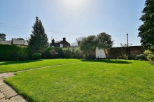 Images for Altrincham Road, Wilmslow, SK9