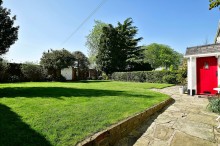 Images for Altrincham Road, Wilmslow, SK9