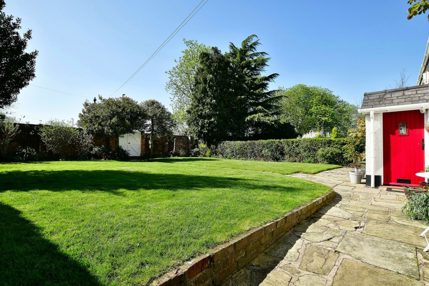 Images for Altrincham Road, Wilmslow, SK9