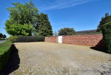 Images for Altrincham Road, Wilmslow, SK9