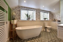 Images for Altrincham Road, Wilmslow, SK9