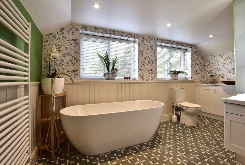 Images for Altrincham Road, Wilmslow, SK9